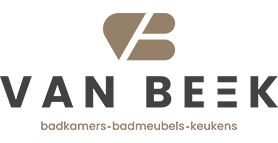 van Beek Keukens Logo